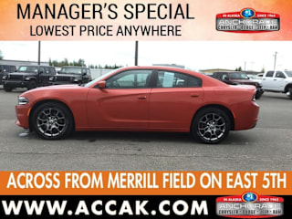 2017 Dodge Charger SXT 2C3CDXJG0HH526033 2017 Dodge Charger SXT