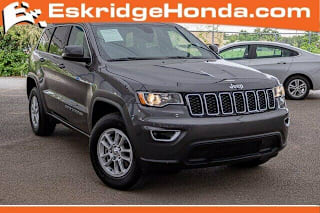 2020 Jeep Grand Cherokee Laredo E 1C4RJFAGXLC148470 2020 Jeep Grand Cherokee Laredo E
