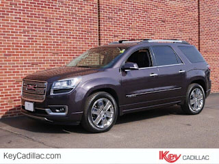 2015 GMC Acadia 1GKKVTKDXFJ213329 2015 GMC Acadia