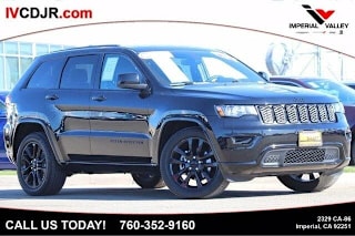 2018 Jeep Grand Cherokee Altitude 1C4RJEAG8JC208866 2018 Jeep Grand Cherokee Altitude