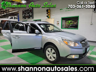 2012 Subaru Outback 2.5i Premium 4S4BRBCC1C1293448 2012 Subaru Outback 2.5i Premium