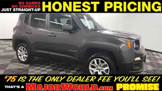 2018 Jeep Renegade ZACCJBBB9JPJ53246 2018 Jeep Renegade