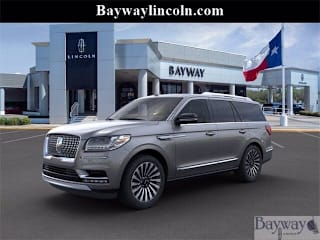 2021 Lincoln Navigator 5LMJJ2KT1MEL04752 2021 Lincoln Navigator
