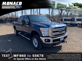2016 Ford F-350 Super Duty XL 1FT8W3B6XGEB90584 2016 Ford F-350 Super Duty XL