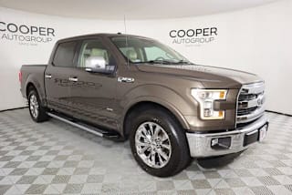2016 Ford F-150 1FTEW1CG7GKF47218 2016 Ford F-150