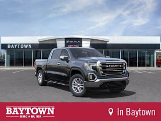 2021 GMC Sierra 1500 SLT 3GTP8DED0MG331267 2021 GMC Sierra 1500 SLT