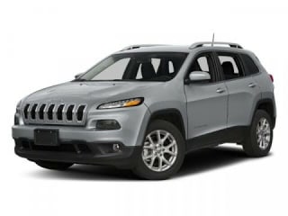 2018 Jeep Cherokee Latitude Plus 1C4PJMLB8JD513023 2018 Jeep Cherokee Latitude Plus
