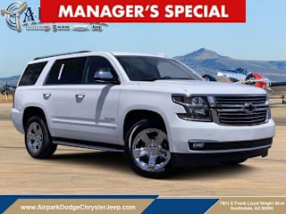 2020 Chevrolet Tahoe Premier 1GNSKCKC0LR129777 2020 Chevrolet Tahoe Premier