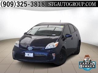 2015 Toyota Prius Three JTDKN3DU0F0418155 2015 Toyota Prius Three
