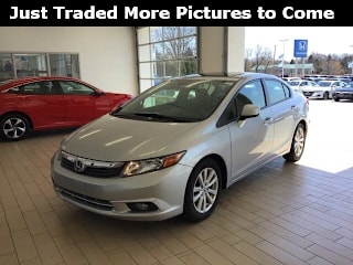 2012 Honda Civic EX 19XFB2F80CE379851 2012 Honda Civic EX