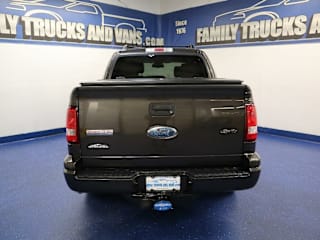50 Best Used Ford Explorer Sport Trac For Sale Savings From 2 599 50 Best Used Ford Explorer Sport Trac For Sale Savings From 2 599