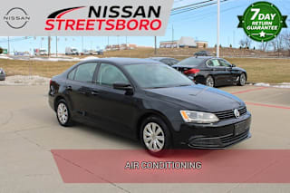 2011 Volkswagen Jetta Base 3VW2K7AJXBM336111 2011 Volkswagen Jetta Base