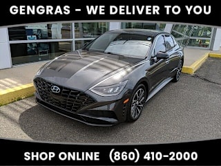 2020 Hyundai Sonata SEL Plus 5NPEJ4J24LH003677 2020 Hyundai Sonata SEL Plus