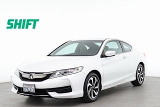 2016 Honda Accord LX-S 1HGCT1A36GA003154 2016 Honda Accord LX-S