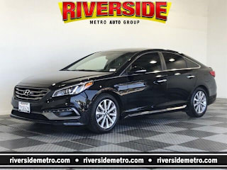 2017 Hyundai Sonata 5NPE34AF7HH549149 2017 Hyundai Sonata