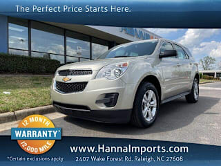 2015 Chevrolet Equinox 2GNALAEK1F1122382 2015 Chevrolet Equinox