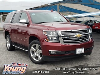 2017 Chevrolet Tahoe Premier 1GNSCCKC0HR163853 2017 Chevrolet Tahoe Premier