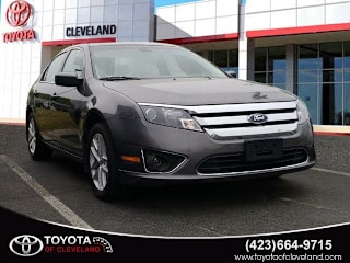 2012 Ford Fusion SEL 3FAHP0JG7CR197303 2012 Ford Fusion SEL