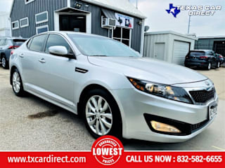 2015 Kia Optima 5XXGN4A73FG361667 2015 Kia Optima