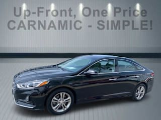 2018 Hyundai Sonata Limited 5NPE34AF6JH663858 2018 Hyundai Sonata Limited