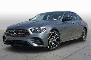 2021 Mercedes-Benz E-Class E 350 W1KZF8DB5MA934421 2021 Mercedes-Benz E-Class E 350