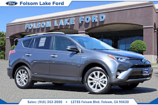 2016 Toyota RAV4 Hybrid Limited JTMDJREV0GD057793 2016 Toyota RAV4 Hybrid Limited
