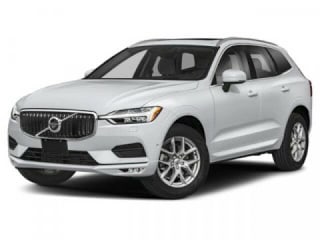 2018 Volvo XC60 T5 R-Design YV4102RM3J1049062 2018 Volvo XC60 T5 R-Design