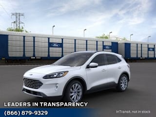 2021 Ford Escape Hybrid 1FMCU0DZ9MUA19716 2021 Ford Escape Hybrid