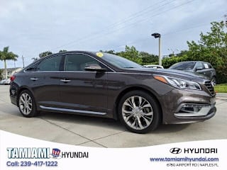 2015 Hyundai Sonata Limited 2.0T 5NPE34AB1FH202796 2015 Hyundai Sonata Limited 2.0T