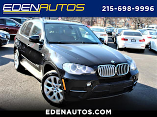 2013 BMW X5 xDrive35i 5UXZV4C5XD0E05250 2013 BMW X5 xDrive35i