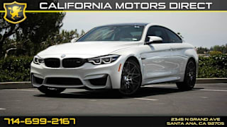 2020 BMW M4 Base WBS4Y9C0XLFH65806 2020 BMW M4 Base
