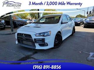 2014 Mitsubishi Lancer Evolution GSR JA32W8FV5EU024852 2014 Mitsubishi Lancer Evolution GSR