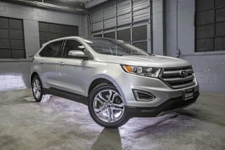 2018 Ford Edge Titanium 2FMPK4K91JBB20378 2018 Ford Edge Titanium