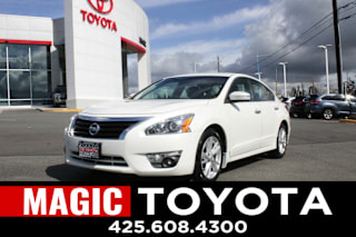 2015 Nissan Altima 1N4AL3AP2FC270806 2015 Nissan Altima
