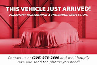 2003 Lexus ES 300 Base JTHBF30GX30095353 2003 Lexus ES 300 Base