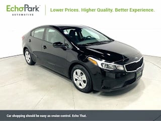 2017 Kia Forte 3KPFK4A79HE021469 2017 Kia Forte