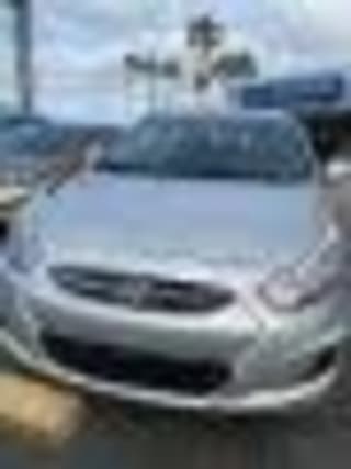 2017 Hyundai Accent SE KMHCT5AE6HU313663 2017 Hyundai Accent SE