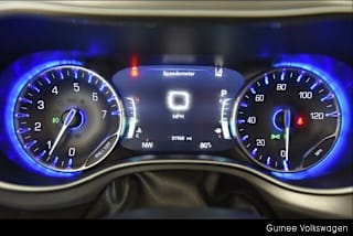 2019 Chrysler Pacifica Touring L Plus 2C4RC1EG0KR522341 2019 Chrysler Pacifica Touring L Plus