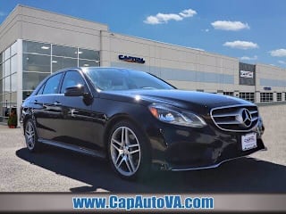 2015 Mercedes-Benz E-Class E 350 4MATIC WDDHF8JB3FB129417 2015 Mercedes-Benz E-Class E 350 4MATIC