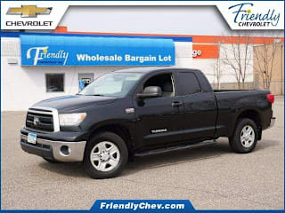 2012 Toyota Tundra 5TFRY5F14CX122420 2012 Toyota Tundra