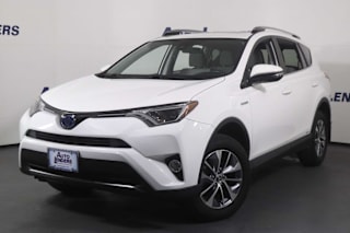 2018 Toyota RAV4 Hybrid XLE JTMRJREV8JD203483 2018 Toyota RAV4 Hybrid XLE