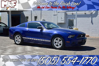 2014 Ford Mustang V6 1ZVBP8AM0E5281146 2014 Ford Mustang V6