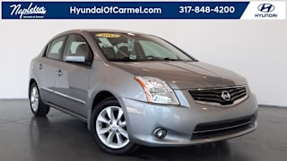2012 Nissan Sentra 2.0 SL 3N1AB6AP6CL704002 2012 Nissan Sentra 2.0 SL
