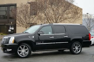 2013 Cadillac Escalade ESV Luxury 1GYS3HEF7DR160884 2013 Cadillac Escalade ESV Luxury