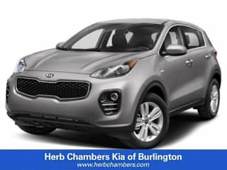 2019 Kia Sportage KNDPMCAC4K7491146 2019 Kia Sportage