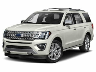 2019 Ford Expedition 1FMJU1MT1KEA38955 2019 Ford Expedition