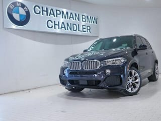 2018 BMW X5 xDrive50i 5UXKR6C59JL069843 2018 BMW X5 xDrive50i