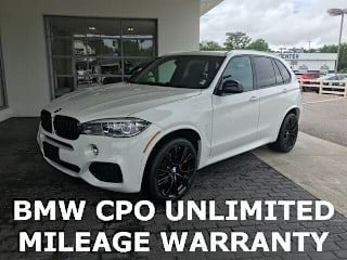 2018 BMW X5 xDrive35i 5UXKR0C59JL073551 2018 BMW X5 xDrive35i