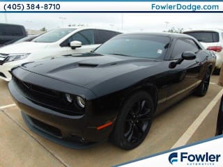 2016 Dodge Challenger R/T 2C3CDZBT2GH226225 2016 Dodge Challenger R/T