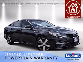2019 Kia Optima 5XXGT4L37KG361200 2019 Kia Optima